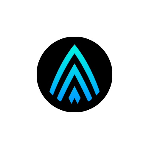 arthSwap