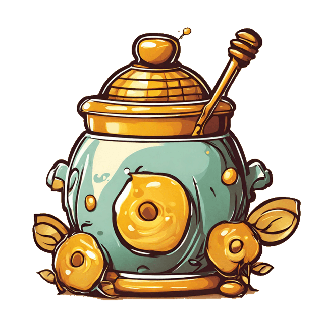 Arrow circle Up Right